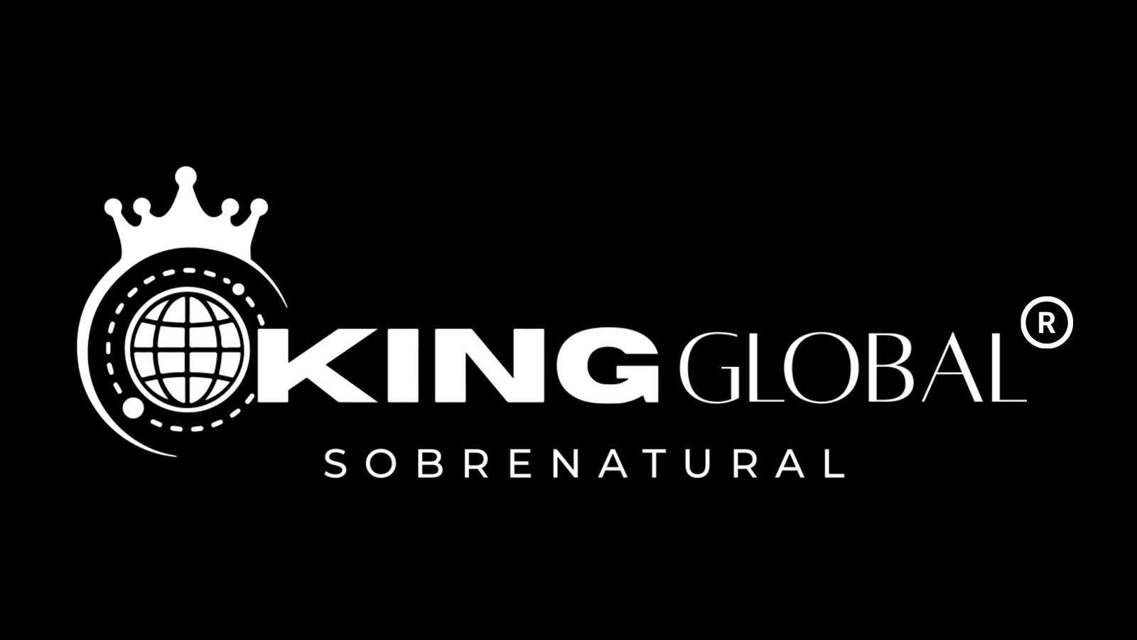 King Global Sobrenatural